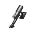DRE-X2 Dreame X2 Cordless Vacuum Cleaner